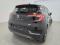 preview Renault Captur #4