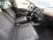 preview Citroen C3 #2