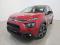 preview Citroen C3 #1