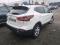 preview Nissan Qashqai #2