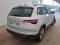 preview Skoda Karoq #2