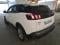 preview Peugeot 3008 #1