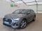 preview Audi Q3 #0