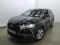 preview DS Automobiles DS7 Crossback #0