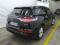 preview DS Automobiles DS7 Crossback #2