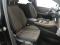 preview DS Automobiles DS7 Crossback #5