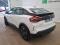 preview Citroen C4 #1