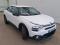 preview Citroen C4 #3
