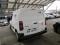 preview Citroen Berlingo #1