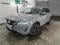 preview Nissan Qashqai #0