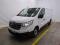 preview Renault Trafic #0