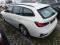 preview BMW 320 #2