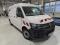 preview Volkswagen T5 Transporter #3