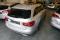 preview Mercedes C 220 #2