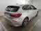 preview BMW 116 #3