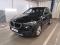 preview BMW X1 #0