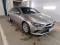 preview Mercedes CLA 180 #1