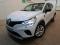 preview Renault Captur #0