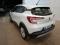 preview Renault Captur #1