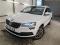 preview Skoda Karoq #0