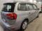 preview Citroen Grand C4 Picasso / SpaceTourer #4