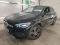 preview Mercedes GLA 200 #0