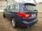 preview BMW 216 Gran Tourer #1