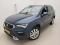 preview Seat Ateca #0