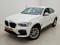 preview BMW X4 #0