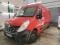 preview Renault Master #0