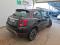 preview Fiat 500X #2