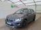 preview BMW X1 #0