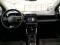 preview Citroen C3 #4