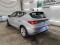 preview Seat Leon #1