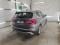 preview BMW X3 #2