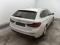 preview BMW 530 #1