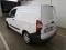 preview Ford Transit #2