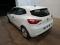 preview Renault Clio #1