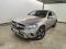 preview Mercedes GLC 200 #3