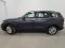 preview BMW X5 #2