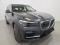 preview BMW X5 #3