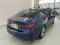 preview BMW 320 #1
