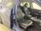 preview BMW 320 #2