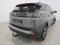 preview Peugeot 3008 #3
