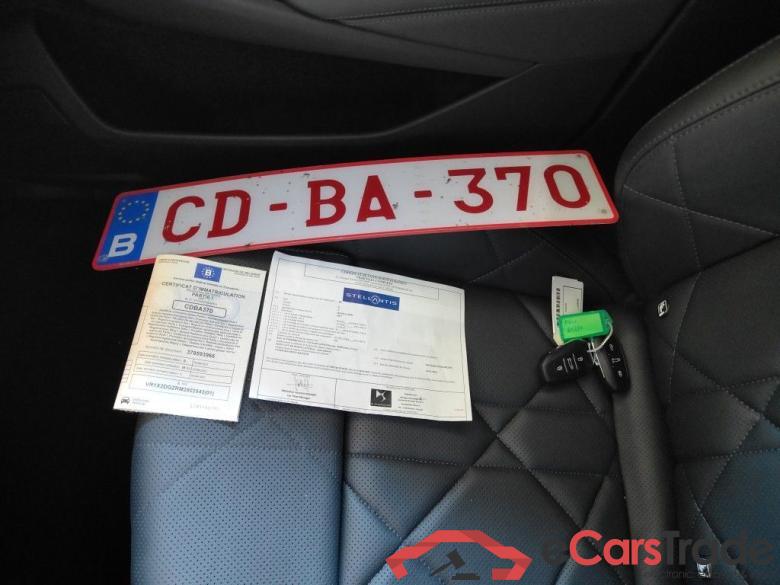 DS 9 E-Tense 225 RIVOLI + 4d excluweb end 10.10 #4