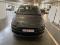 preview Citroen Grand C4 Picasso / SpaceTourer #0