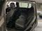 preview Citroen Grand C4 Picasso / SpaceTourer #5