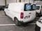 preview Opel Vivaro #3