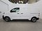 preview Opel Vivaro #2