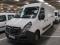 preview Opel Movano #1